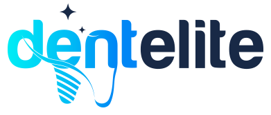 DENTELİTE KARAMAN